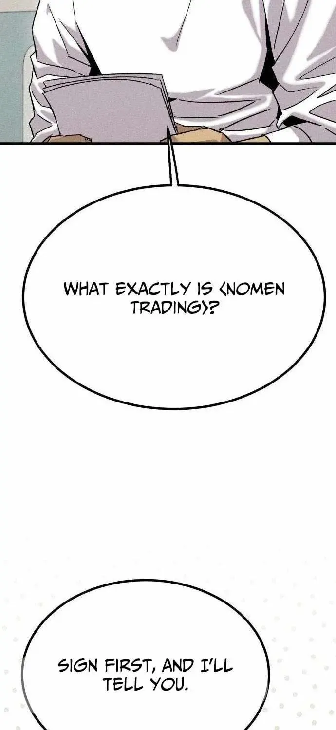 Chapter 8 — page 43