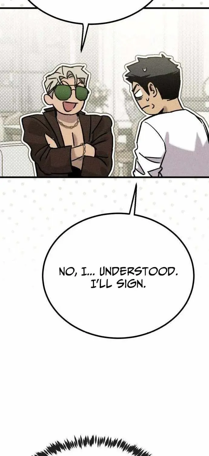 Chapter 8 — page 44