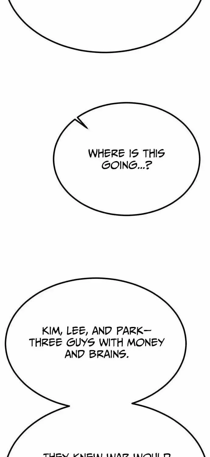 Chapter 8 — page 47