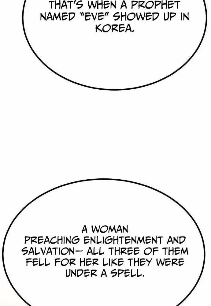 Chapter 8 — page 49