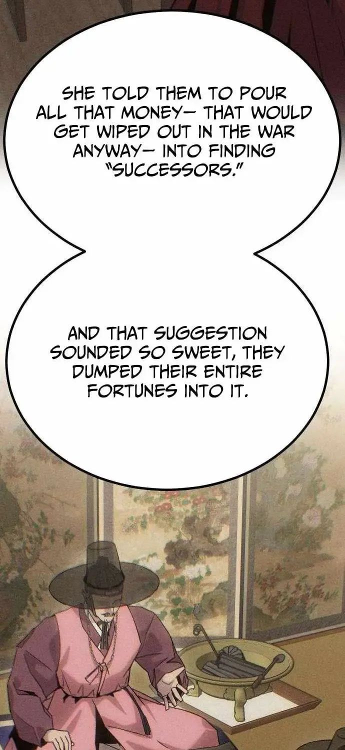 Chapter 8 — page 51