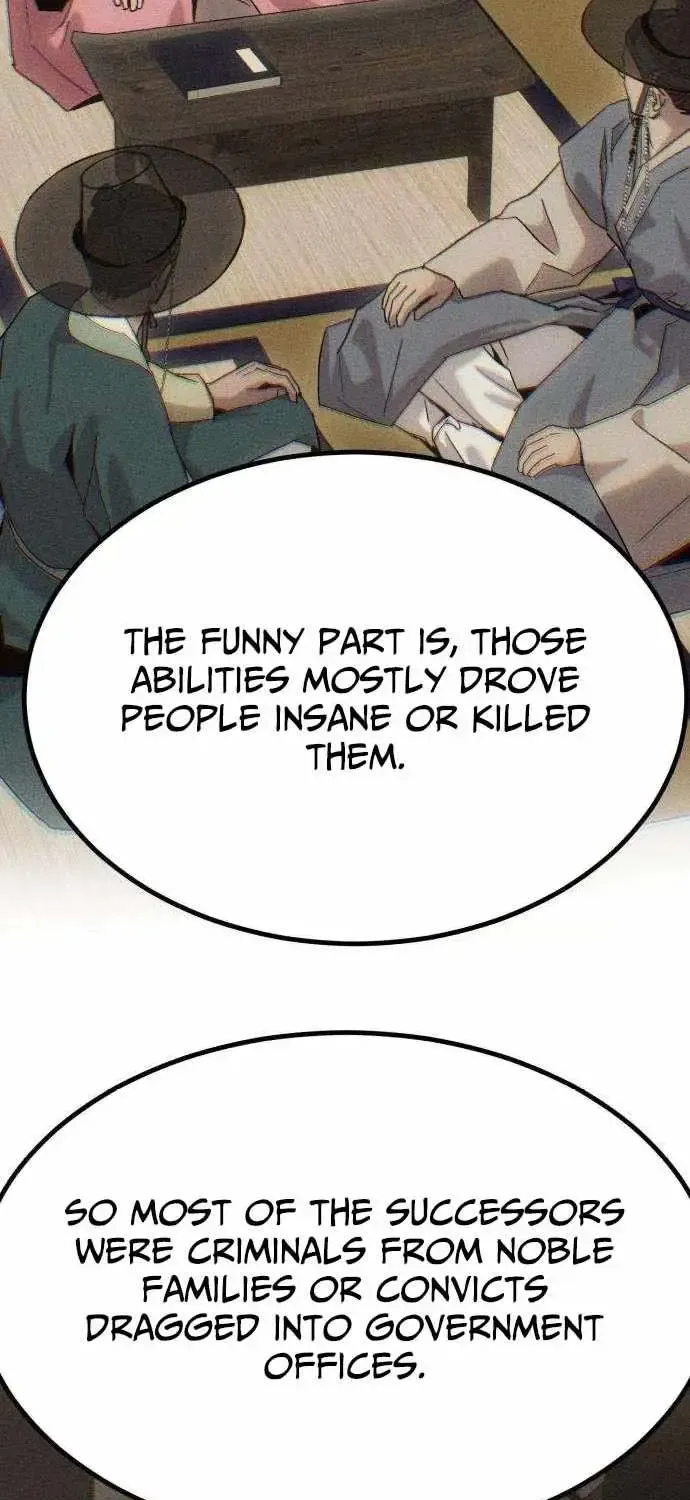 Chapter 8 — page 52