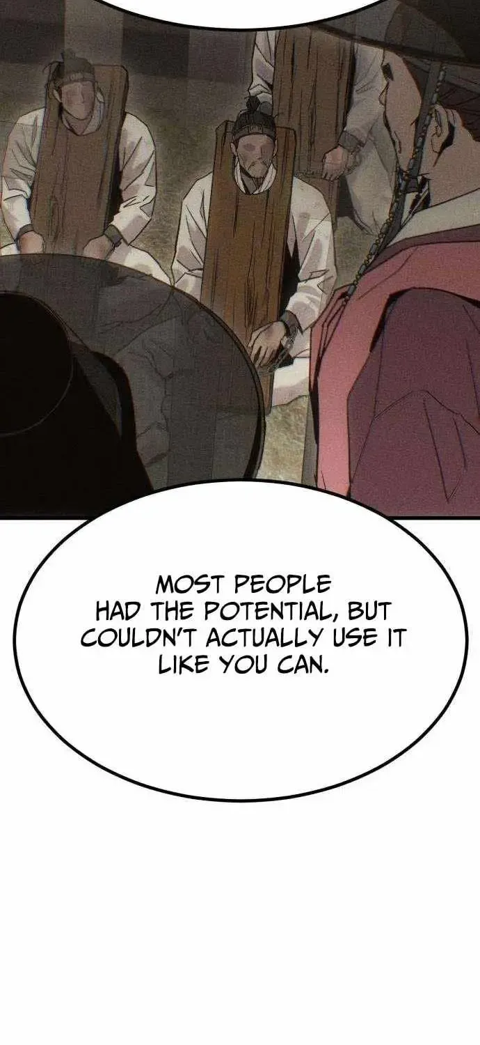 Chapter 8 — page 53