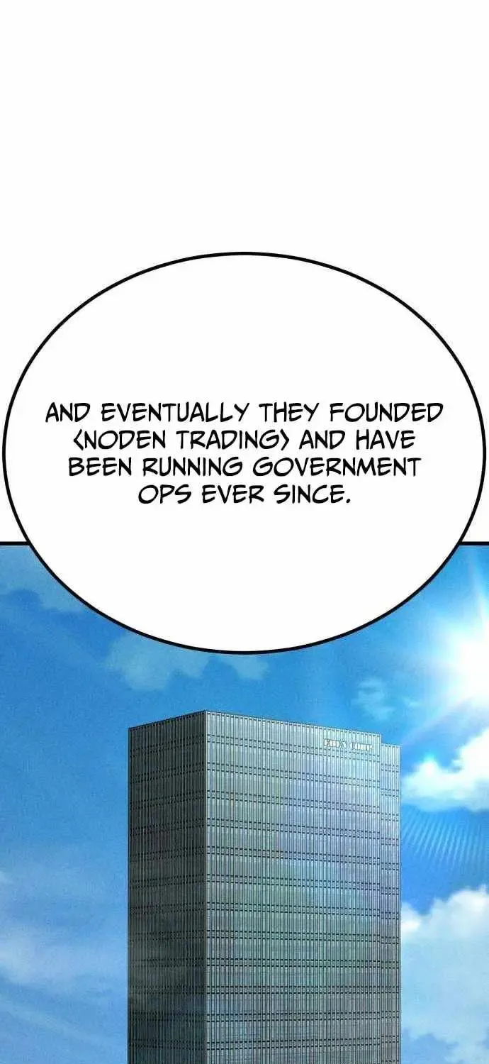 Chapter 8 — page 57