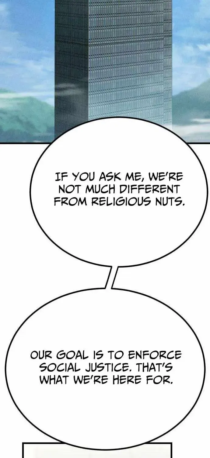 Chapter 8 — page 58