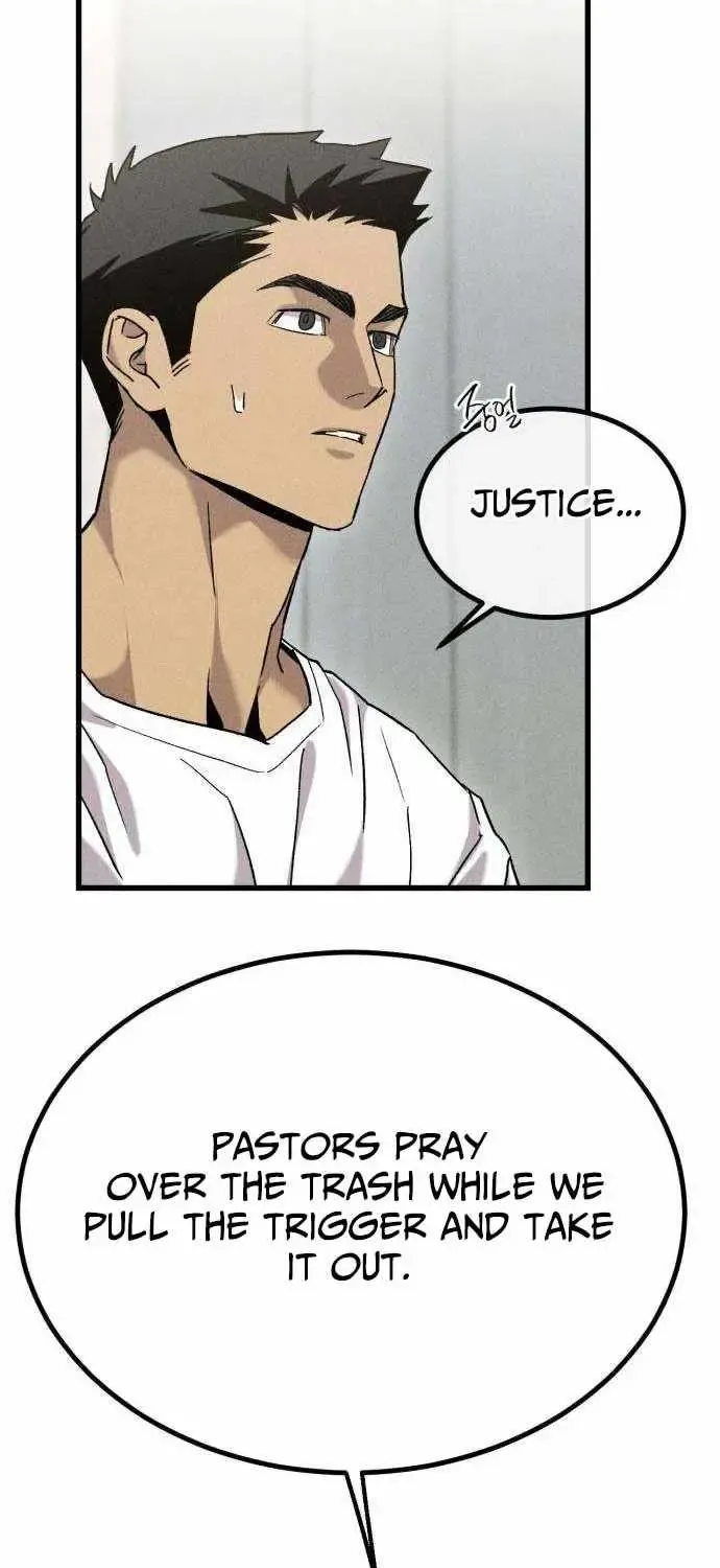 Chapter 8 — page 59