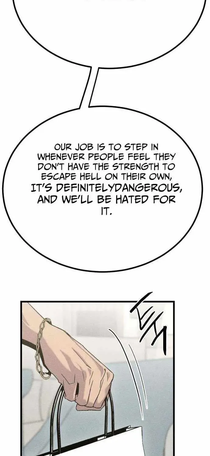 Chapter 8 — page 62