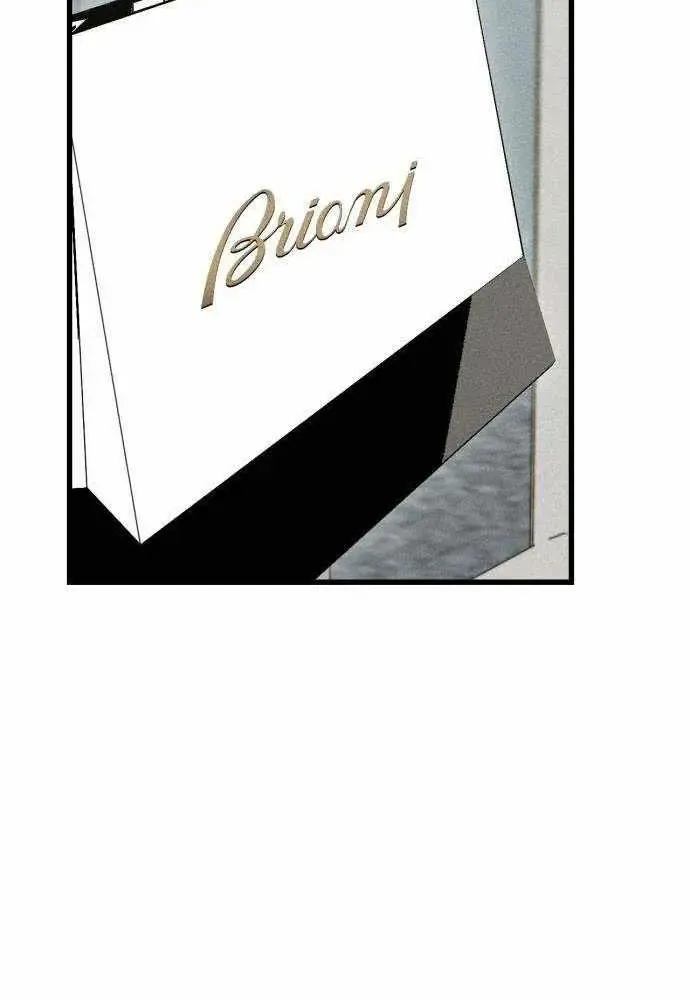 Chapter 8 — page 63