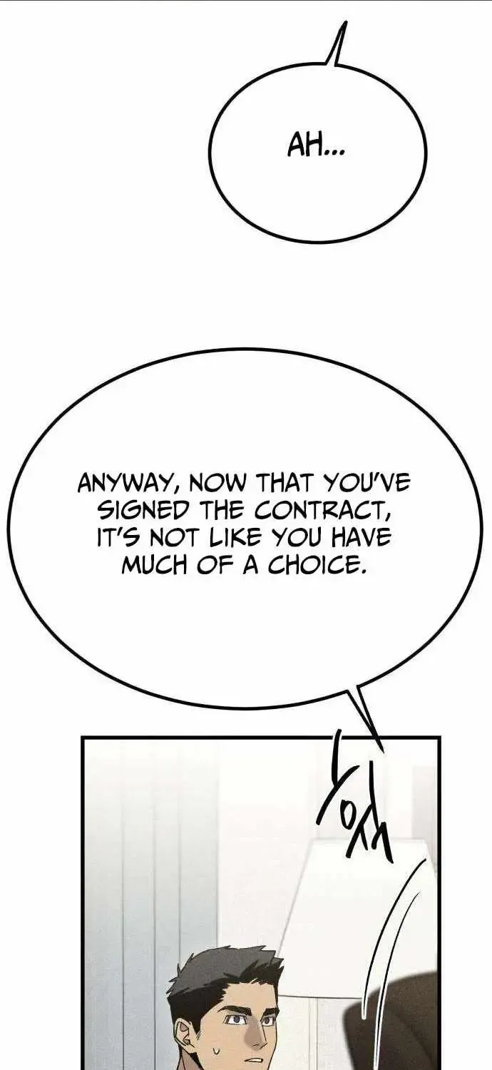 Chapter 8 — page 65