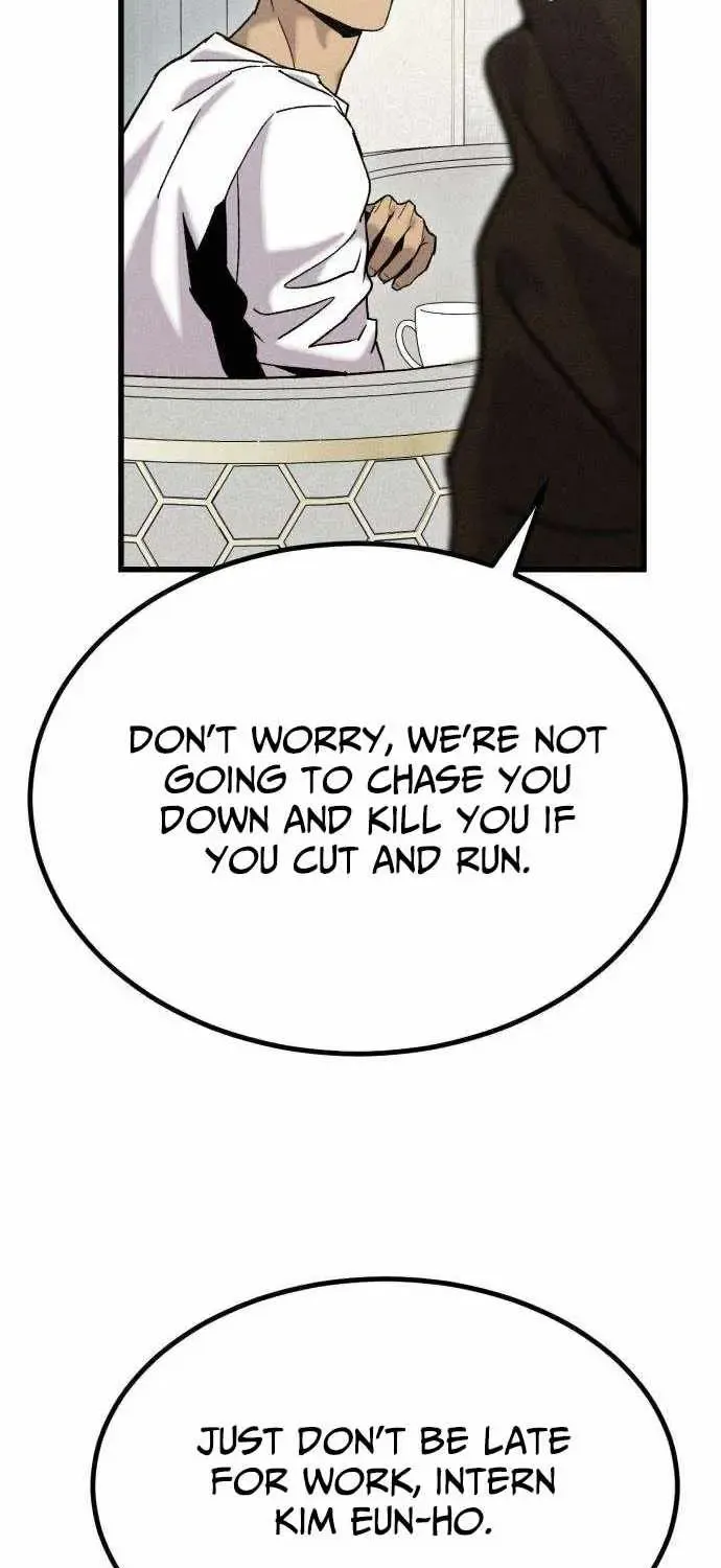 Chapter 8 — page 66