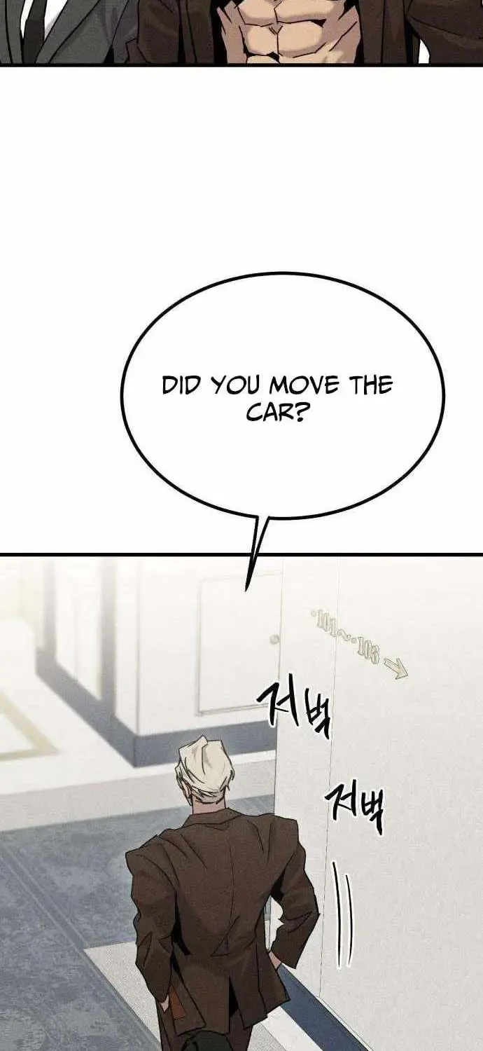 Chapter 8 — page 69
