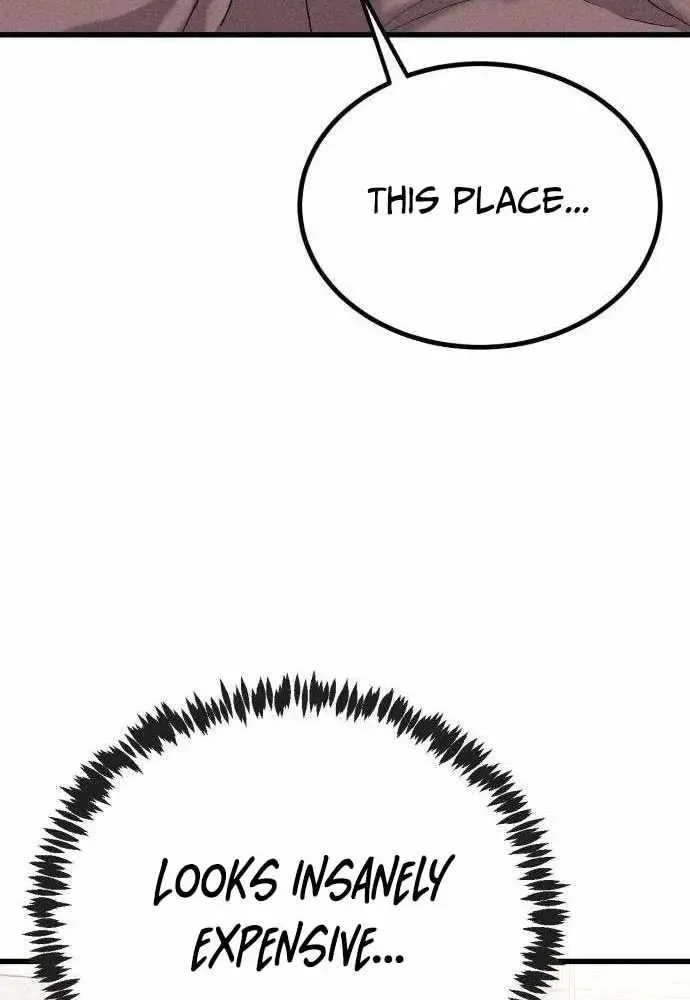 Chapter 8 — page 7