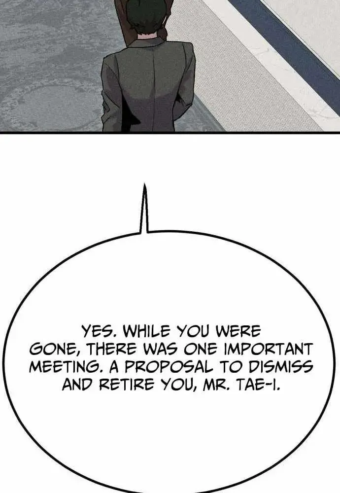 Chapter 8 — page 70