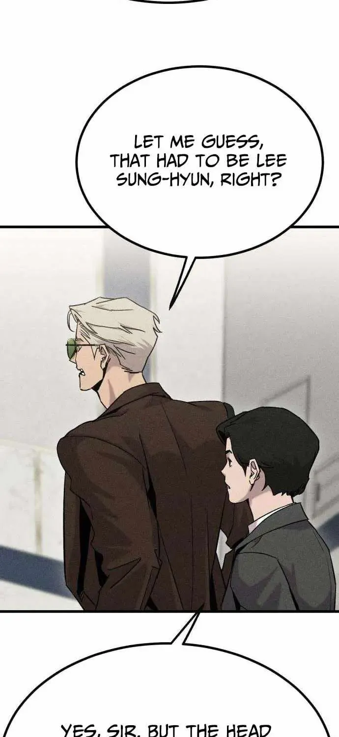 Chapter 8 — page 71