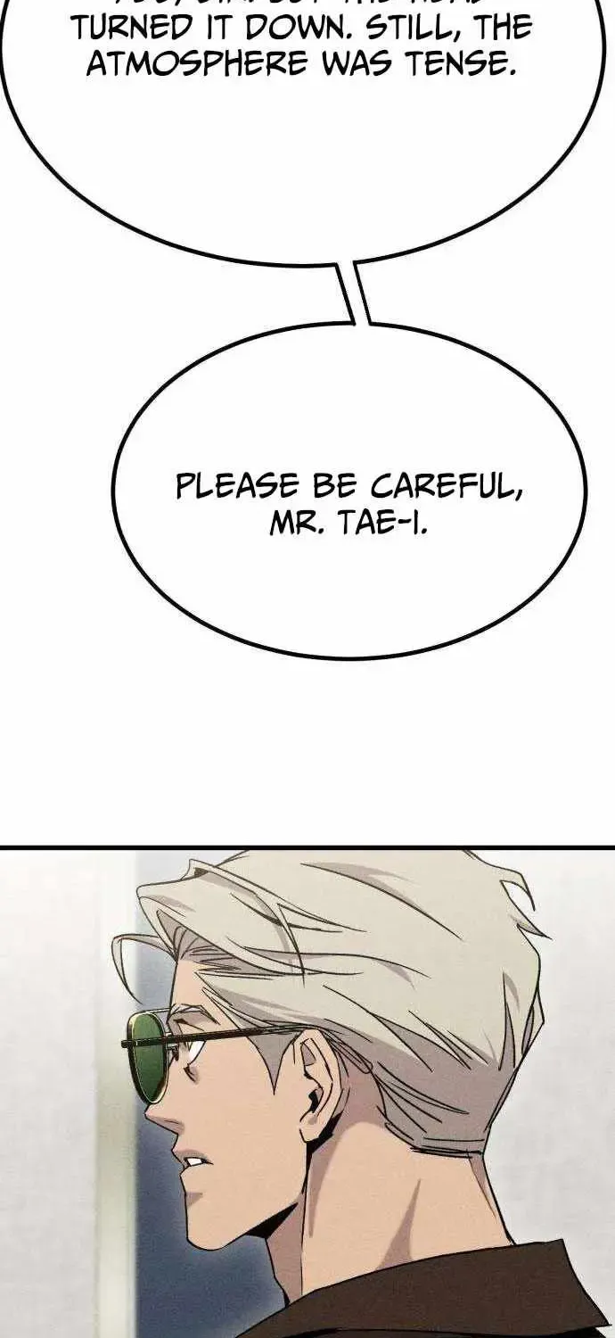 Chapter 8 — page 72