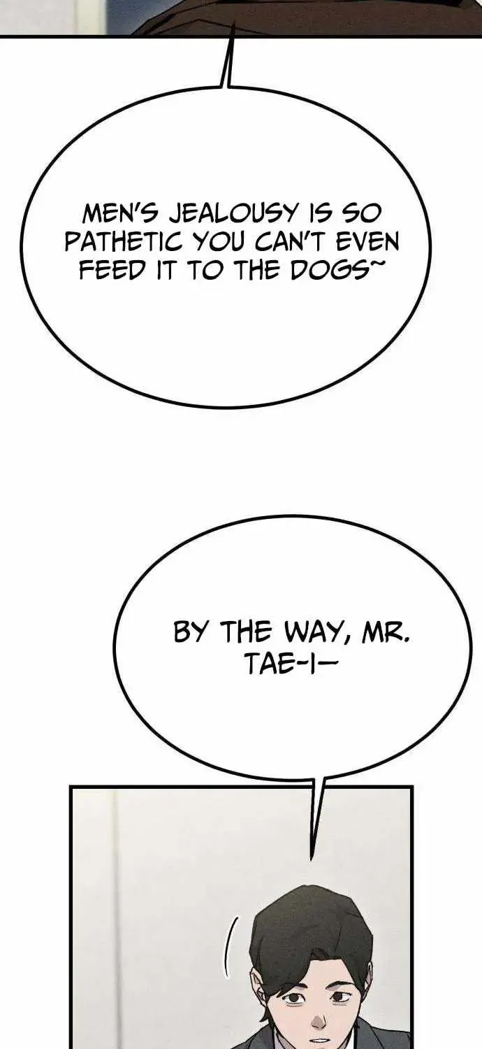 Chapter 8 — page 73