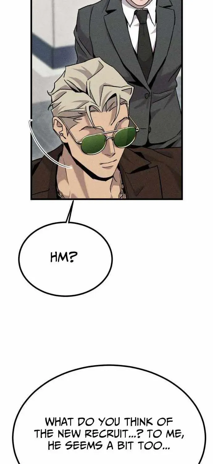 Chapter 8 — page 74