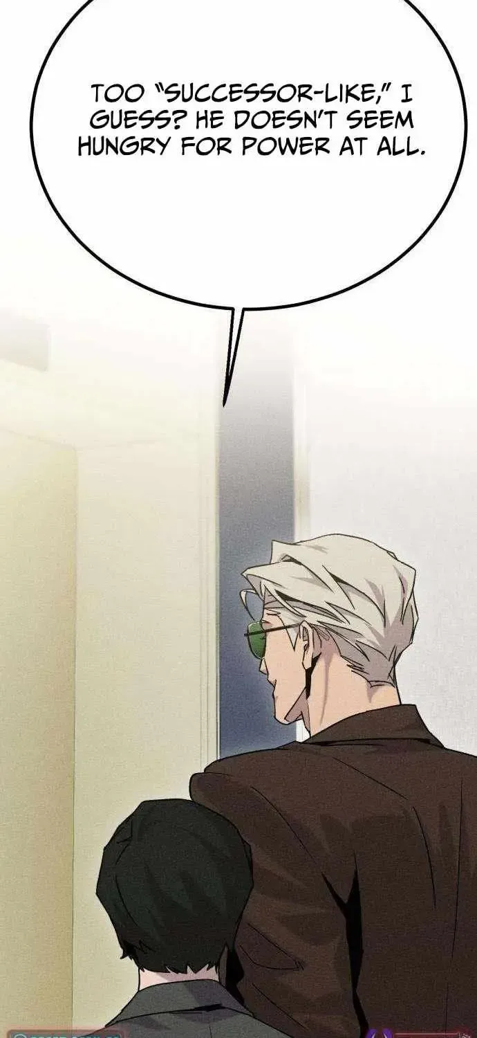 Chapter 8 — page 76