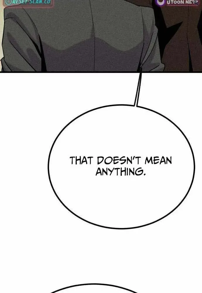 Chapter 8 — page 77