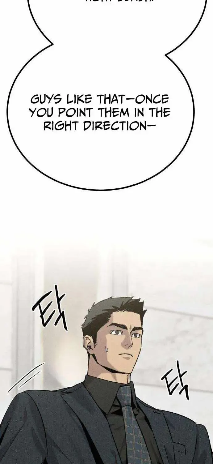 Chapter 8 — page 79