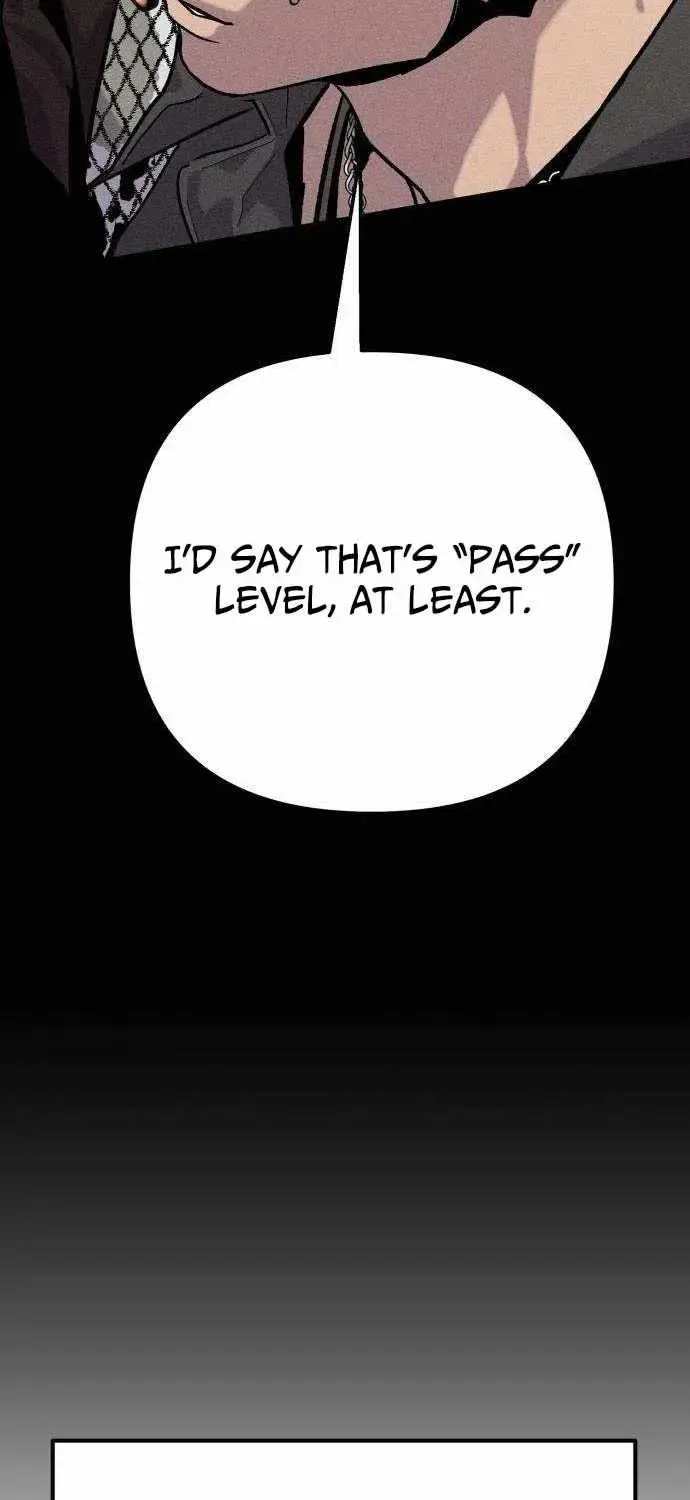 Chapter 9 — page 17