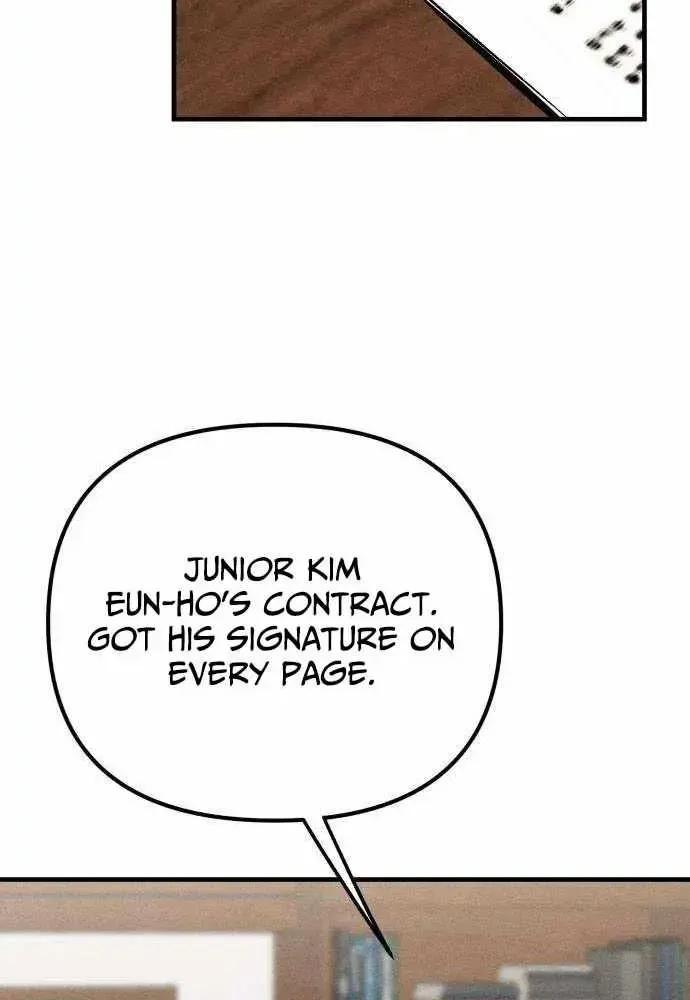 Chapter 9 — page 21