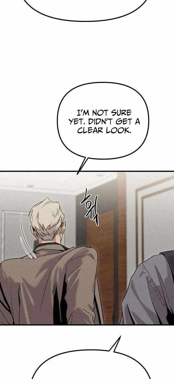 Chapter 9 — page 25