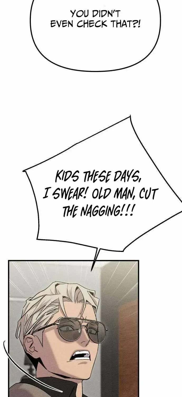 Chapter 9 — page 26