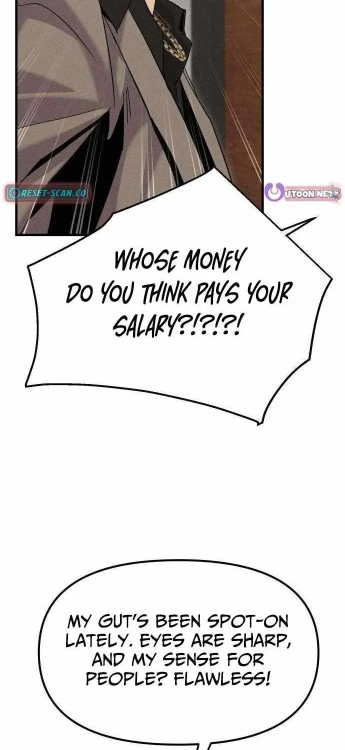 Chapter 9 — page 27