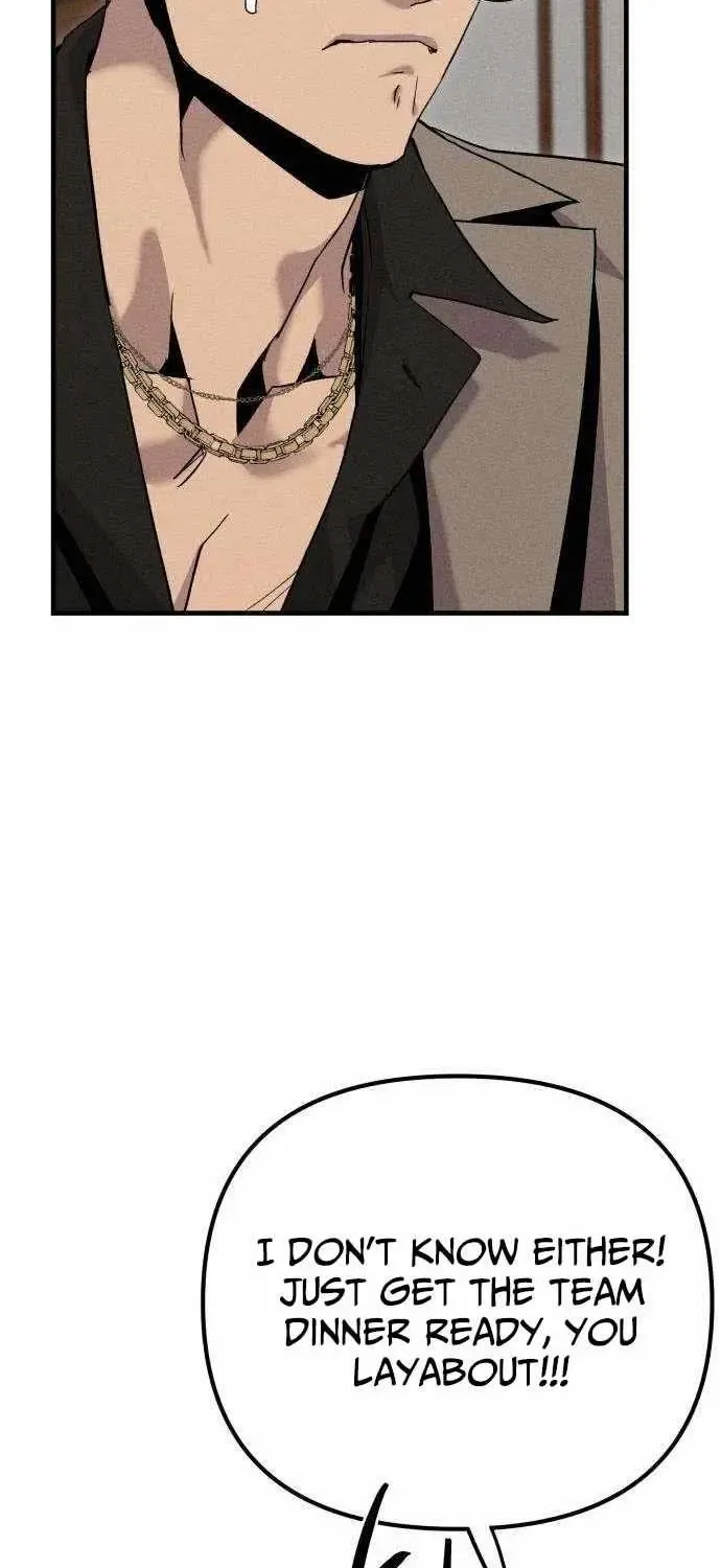 Chapter 9 — page 30