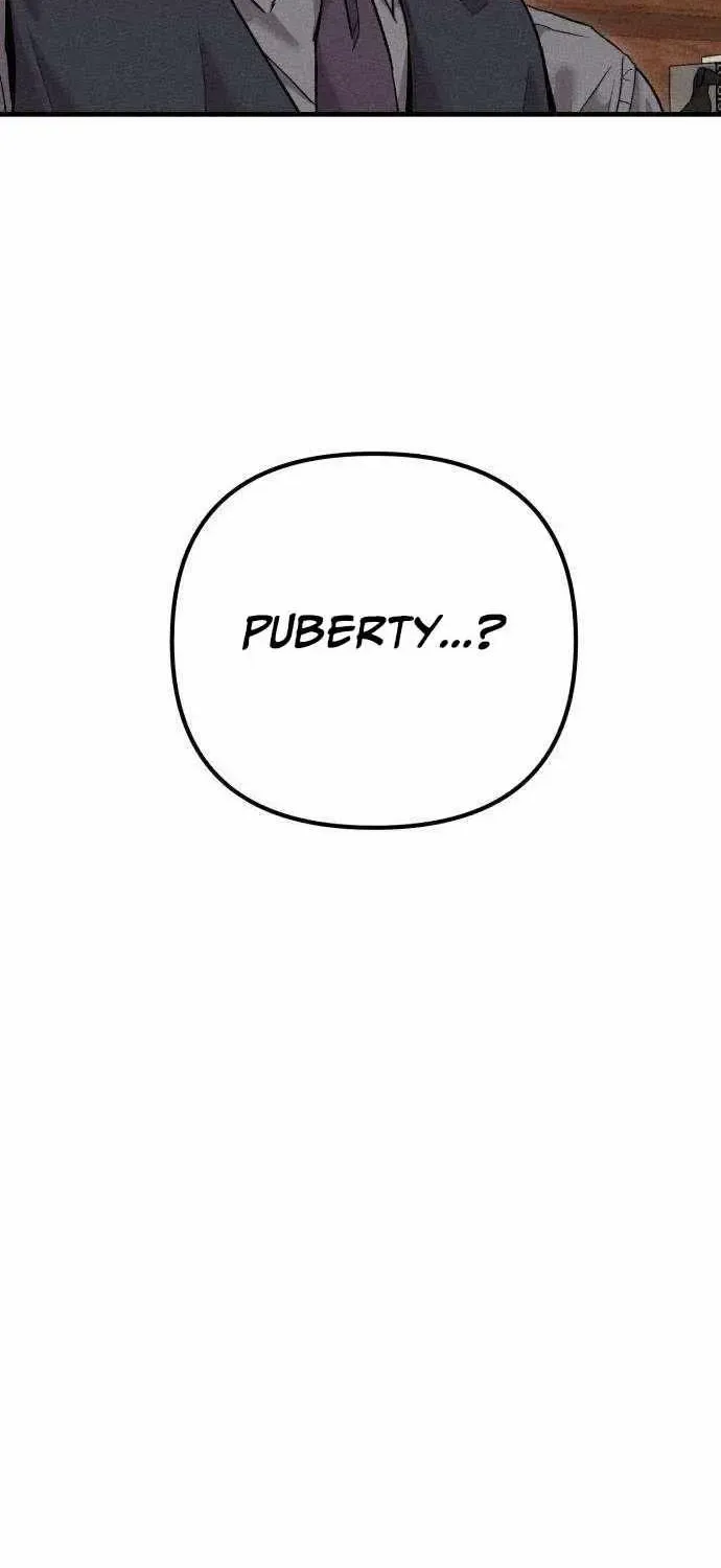 Chapter 9 — page 34