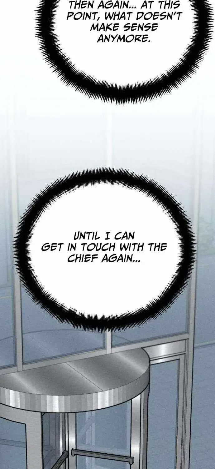 Chapter 9 — page 40