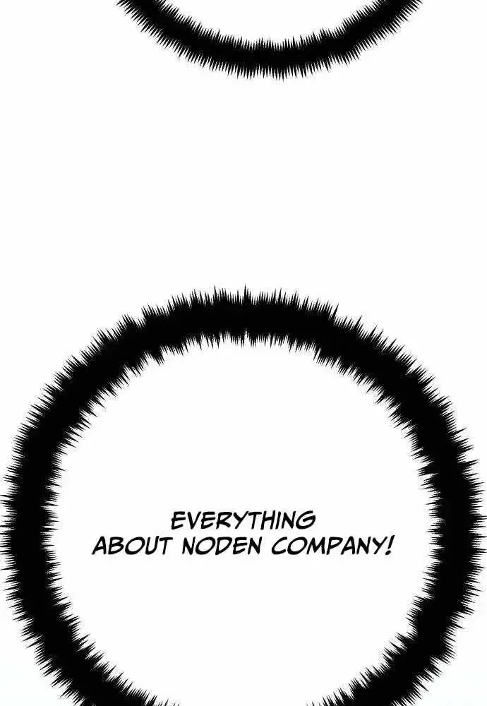 Chapter 9 — page 42