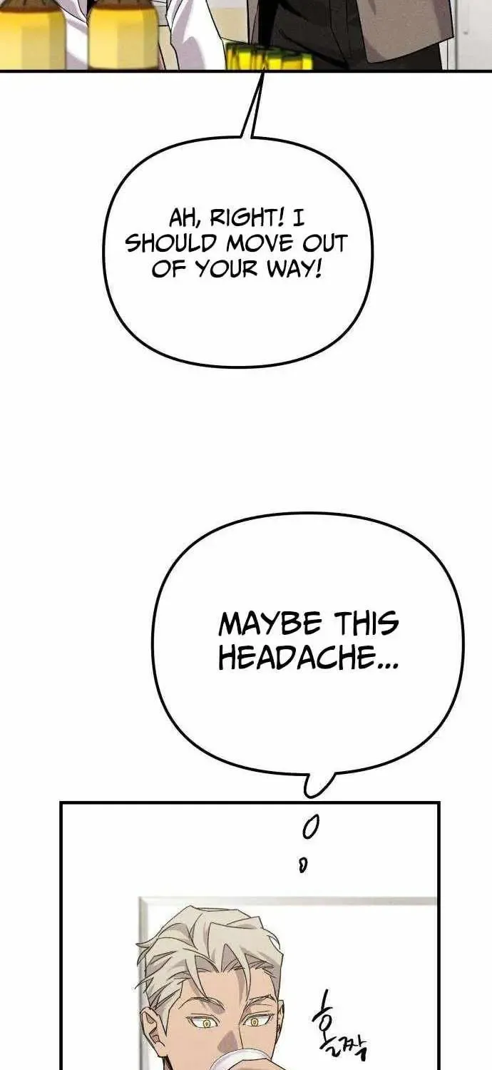 Chapter 9 — page 47