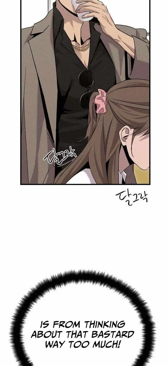 Chapter 9 — page 48