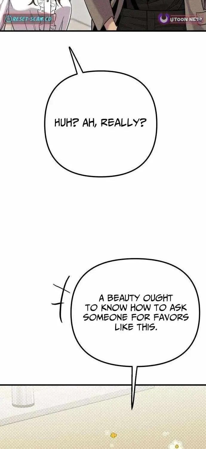 Chapter 9 — page 51