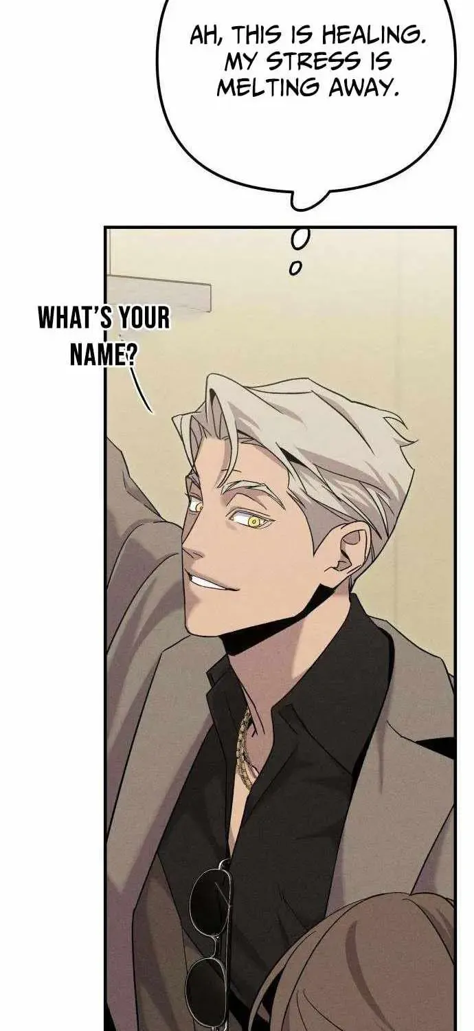 Chapter 9 — page 53