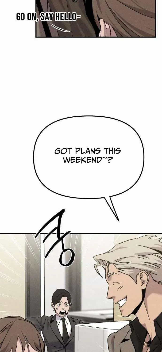 Chapter 9 — page 54