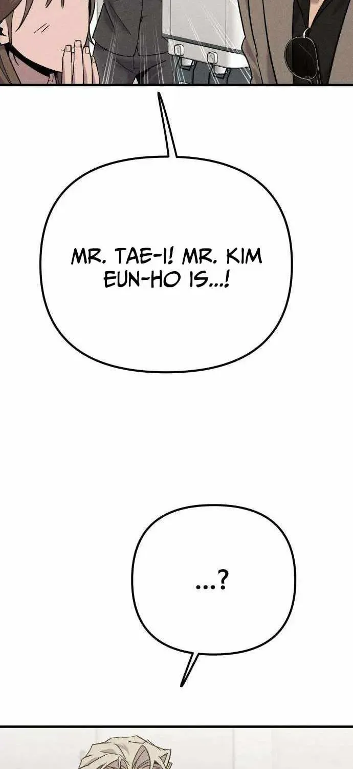 Chapter 9 — page 55