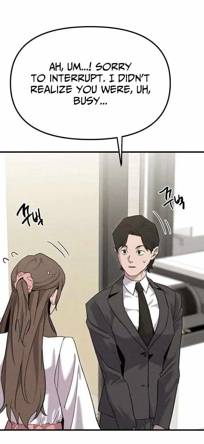 Chapter 9 — page 57