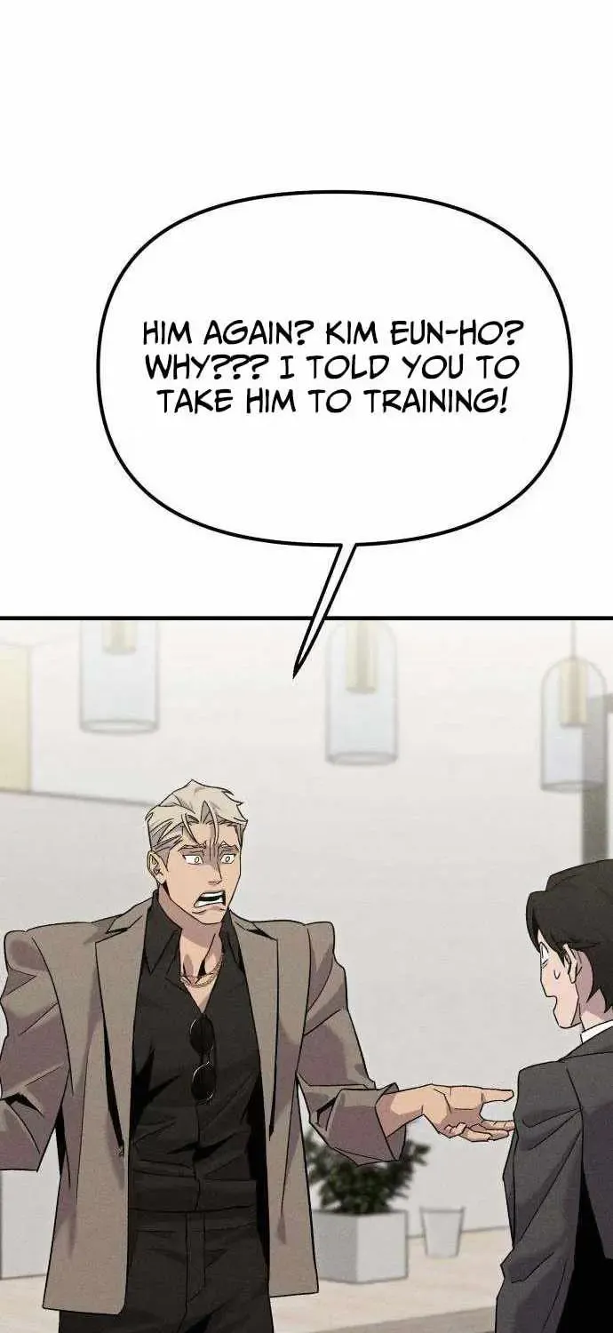 Chapter 9 — page 58