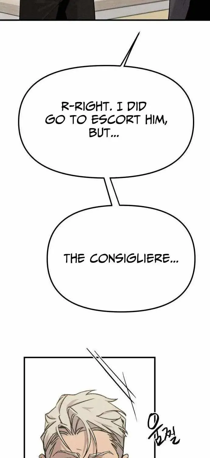 Chapter 9 — page 59