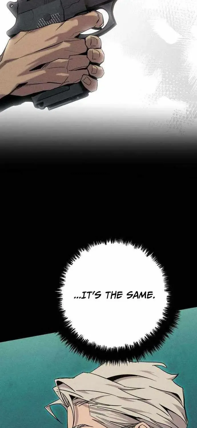 Chapter 9 — page 6