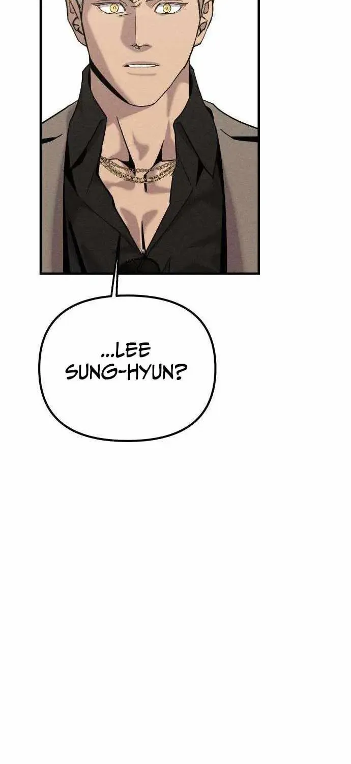Chapter 9 — page 60