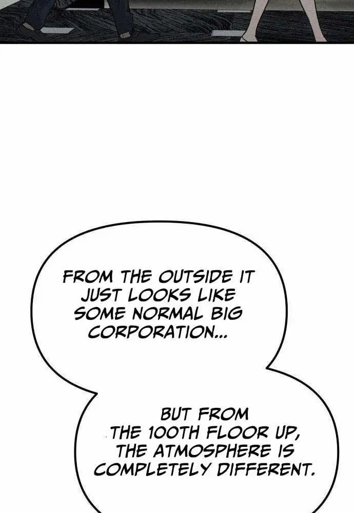Chapter 9 — page 63