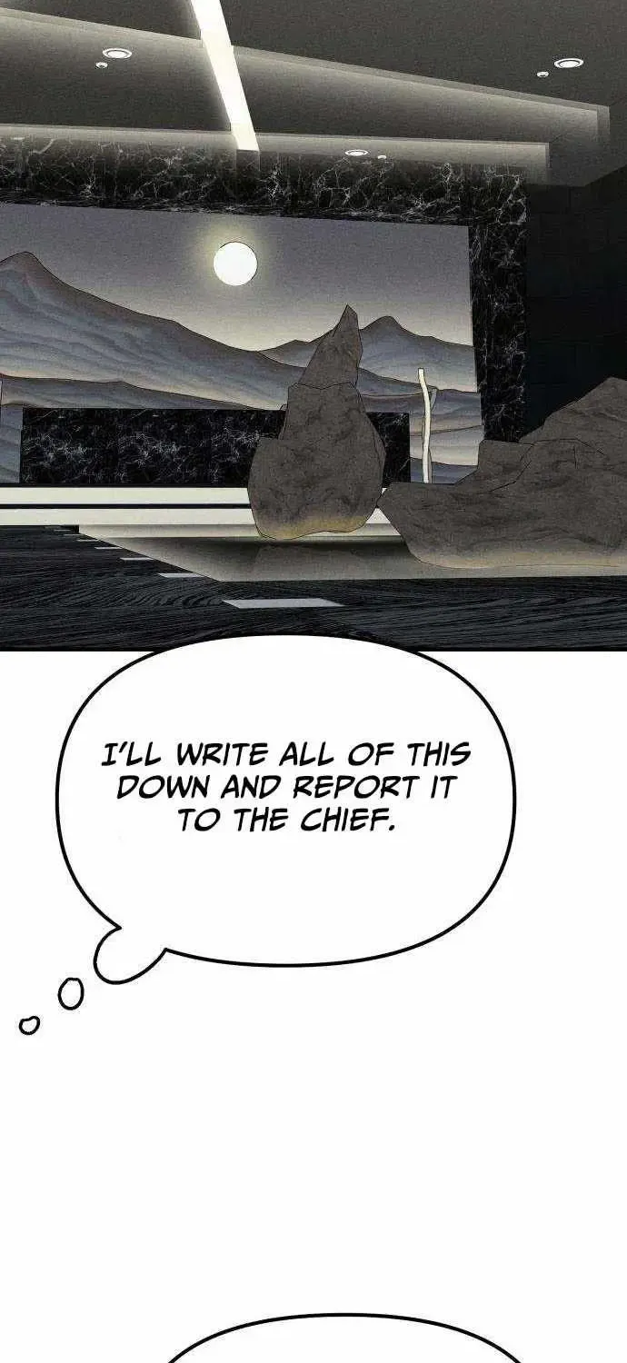 Chapter 9 — page 65