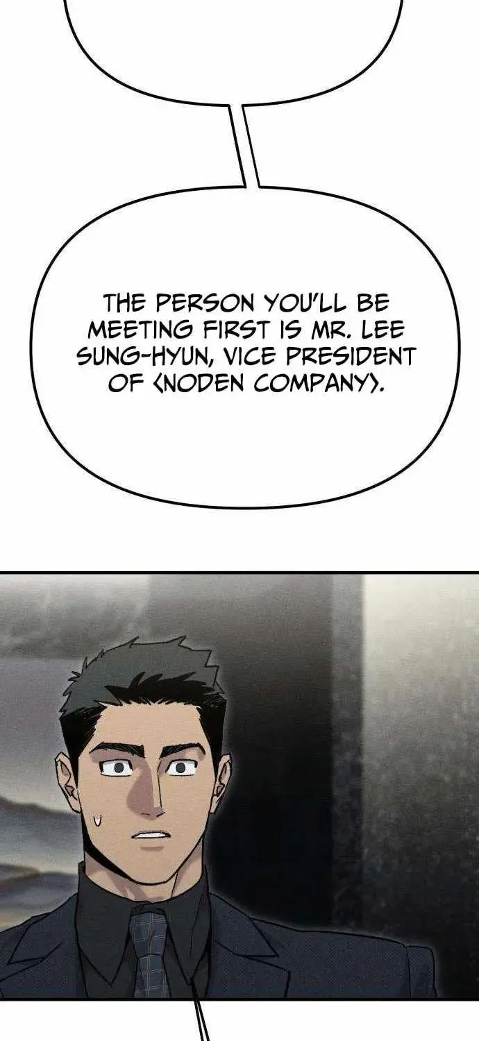 Chapter 9 — page 67