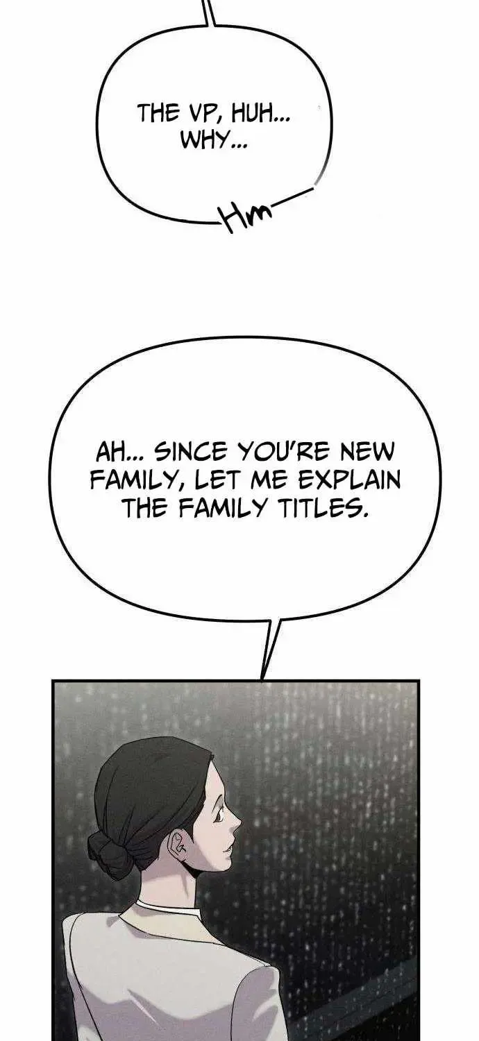 Chapter 9 — page 68