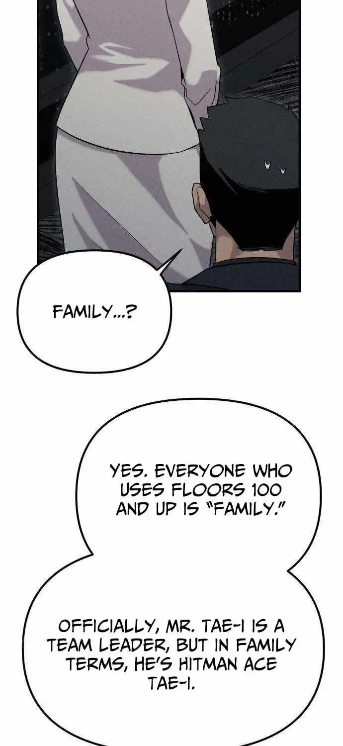 Chapter 9 — page 69