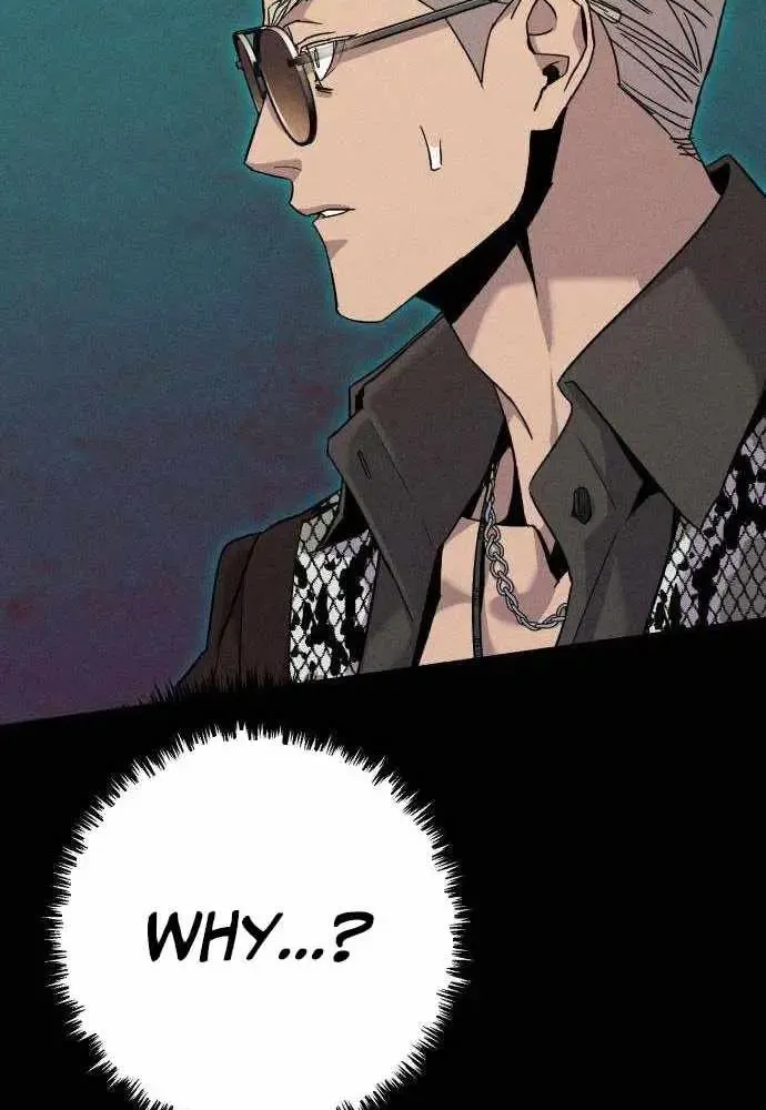 Chapter 9 — page 7